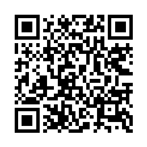 他们可以给瘟疫之神提供相当不错的信仰之力二维码生成