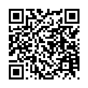 他们可以联手其他人消灭其他的分身了二维码生成