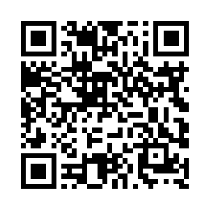他们可以肆意妄为地使用自己拿手的法术二维码生成