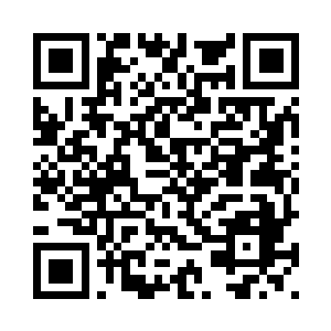 他们可以自己开车去载约会伙伴了二维码生成