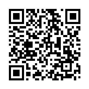 他们可以花费更多的资源去培养新人二维码生成