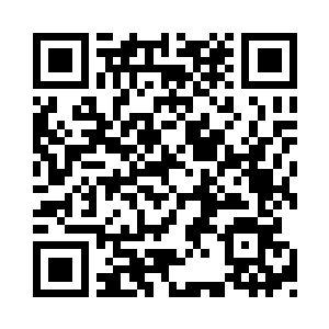 他们可以让自己悄无声息的在这个世界上消失二维码生成