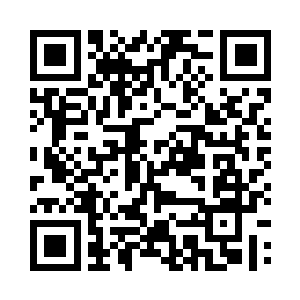 他们可以让这里不知不觉变成人造异界二维码生成