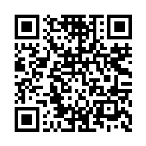 他们可以说是咖啡军团人的坚强后盾二维码生成