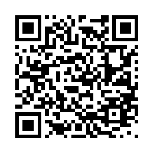 他们可以说是在周边范围内最贫穷的二维码生成