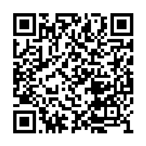 他们可以说服灯光师或者音响师的副手或者助理二维码生成