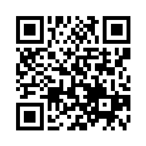 他们可以轻易撕裂任何防线二维码生成