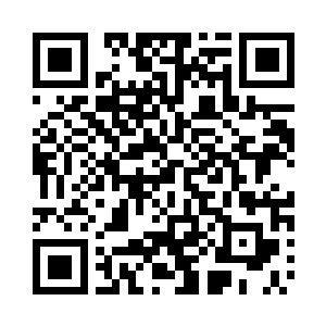 他们可以轻易用冥气控制一座座城池二维码生成