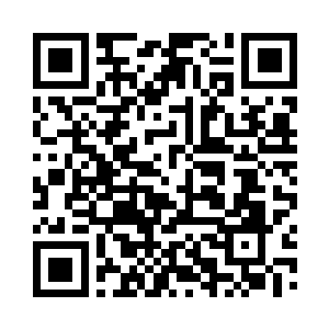 他们可以通过扫描这个二维码进入相关区域二维码生成