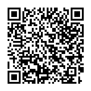 他们可以问我几岁啦在哪家幼儿园读书乖不乖啊有没有得到小红花二维码生成