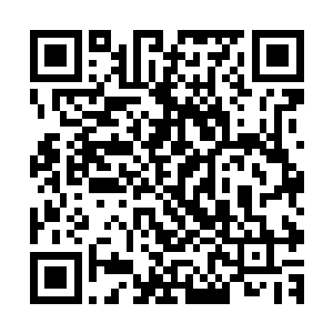 他们可以随心所欲在我们的战争机器仓库中找到一具新的身体二维码生成