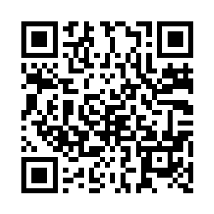 他们可以顶着这股时空约束力自如行动二维码生成