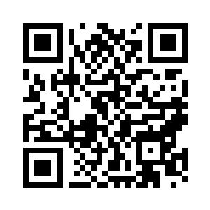 他们可呢得不到这么多好处了二维码生成