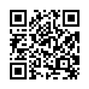 他们可实在有些接受不了二维码生成