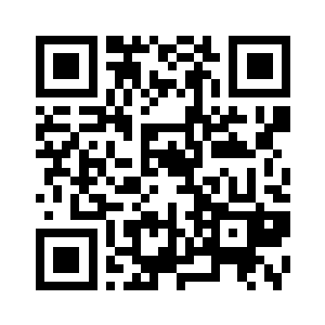 他们可就不会落得这样的局面二维码生成