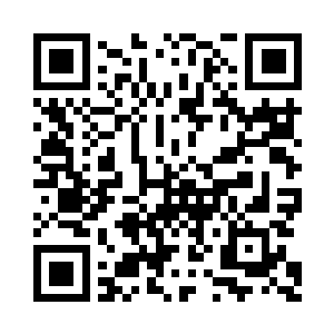 他们可就不怕宇文化龙和宇文廷一二维码生成