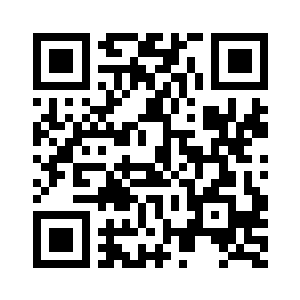 他们可就沒有任何一丝的机会了二维码生成