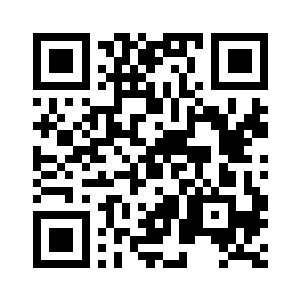 他们可当真是一宿没睡二维码生成