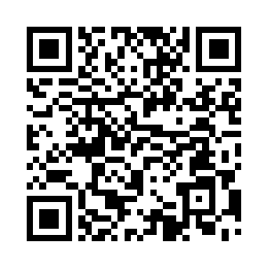他们可怜的孩子到底发生了什么事情二维码生成