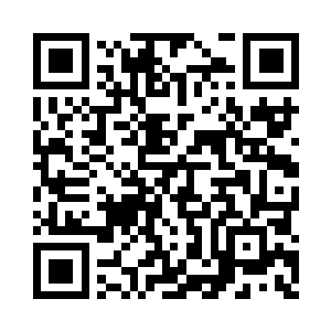 他们可是一直都全神贯注的盯着那三个歹徒的二维码生成