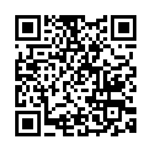 他们可是一路磕磕绊绊才来到这里二维码生成