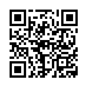 他们可是世界上一流的恐怖组织二维码生成