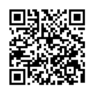 他们可是丧心病狂到什么事情都干的出来二维码生成