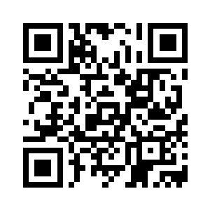 他们可是九鼎门一门的人二维码生成