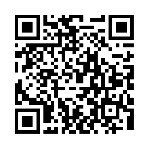 他们可是亲眼看着老宗主被许紫烟杀死二维码生成