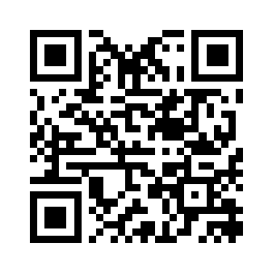 他们可是会被逐出宗门二维码生成