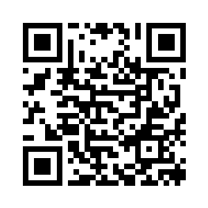 他们可是你的大仇人二维码生成