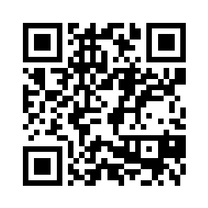 他们可是你的父亲和兄长二维码生成