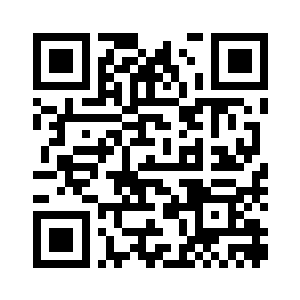 他们可是准备很长时间二维码生成