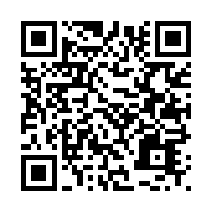 他们可是十几年患难在一起的搭档二维码生成