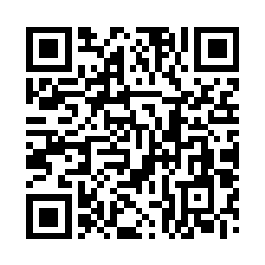 他们可是十分的清楚眼前的吟月的身份的二维码生成