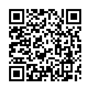 他们可是千辛万苦才进入到地榜之中的二维码生成