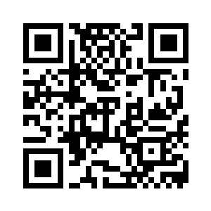 他们可是南宫帝族族长的亲儿子二维码生成