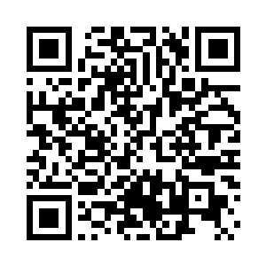 他们可是听说今天有重量级的大人物到了二维码生成