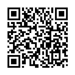 他们可是在冲突地区担任协助作战任务的二维码生成