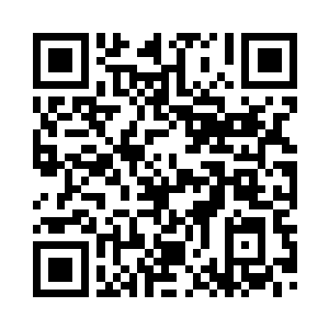 他们可是在玄阳剑殿内渡过万古劫二维码生成