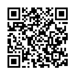 他们可是大韩民国最大方的节目组二维码生成