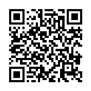 他们可是奔着那一百万块下品灵石的补助来的二维码生成