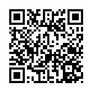 他们可是实实在在被朝廷的人欺压二维码生成