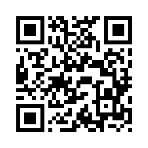 他们可是将格里斯视为入侵者二维码生成