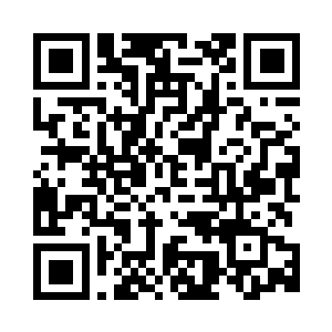 他们可是才刚把联队的人数补满啊二维码生成