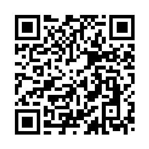 他们可是摩罗斯一手教出来的爱徒二维码生成