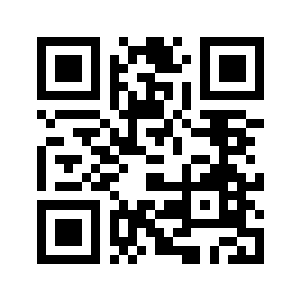 他们可是无福消受二维码生成