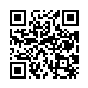 他们可是月神殿的顶梁柱二维码生成