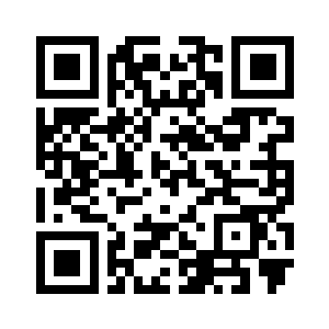 他们可是有着十分深刻的印象二维码生成