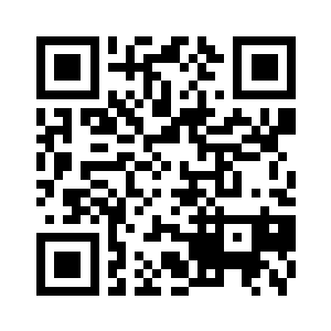 他们可是比你的军队强哦二维码生成